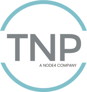 TNP-Node4 Group.png